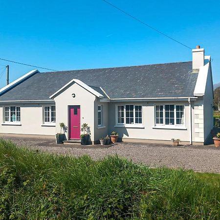 Vila Shannons Gate Killorglin Exteriér fotografie